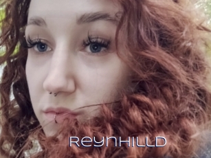 Reynhilld