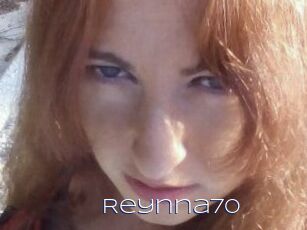 Reynna70