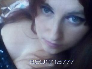 Reynna777