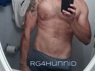 Rg4hunnid