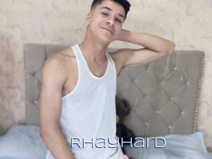 Rhayhard