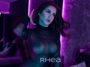 Rhea