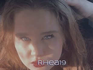 Rhea19
