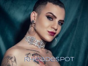 Rheadespot