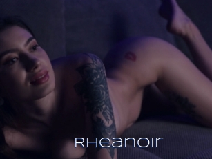 Rheanoir