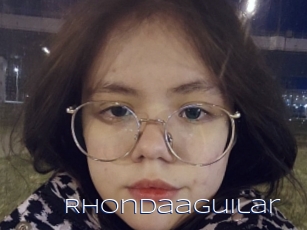 Rhondaaguilar
