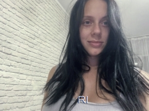 Ri