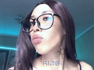 Riabi