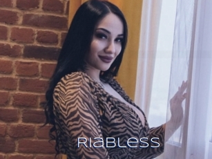Riabless