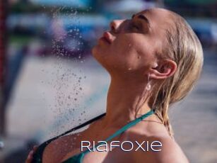 Riafoxie