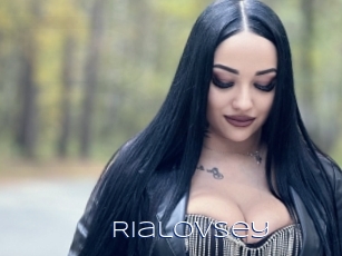 Rialovsey