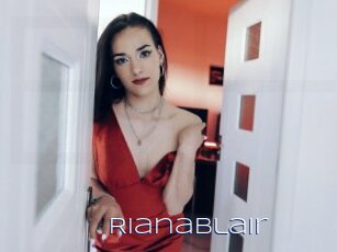 Rianablair