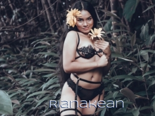 Rianakean