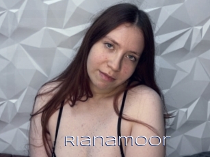 Rianamoor