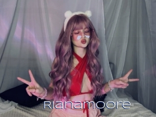 Rianamoore