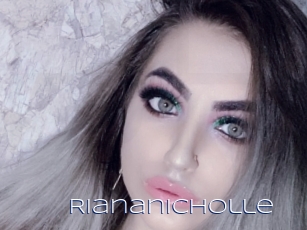 Riananicholle