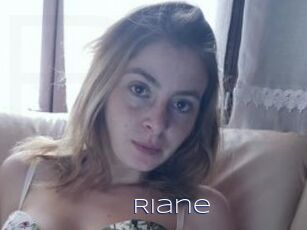 Riane