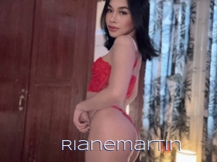 Rianemartin