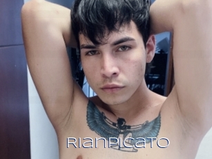 Rianpicato