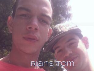 Rians_tom