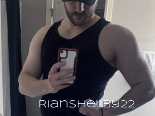 Rianshelby22