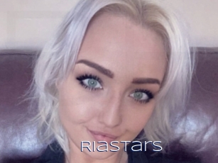 Riastars