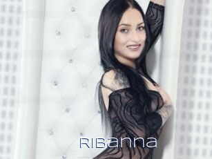 Ribanna