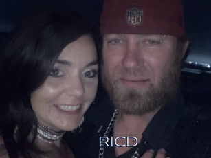 Ricd