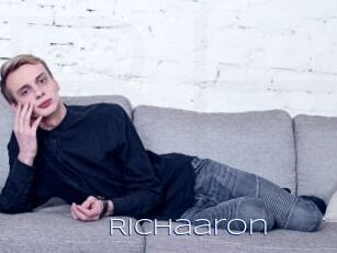 Richaaron