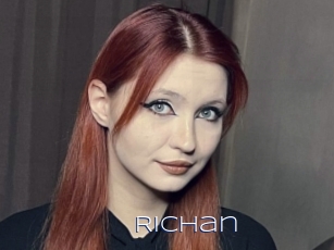Richan