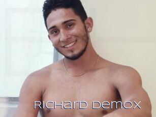 Richard_demox