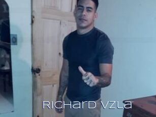 Richard_vzla