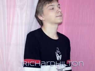 Richardhilton