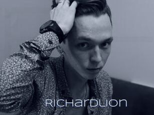 Richardlion