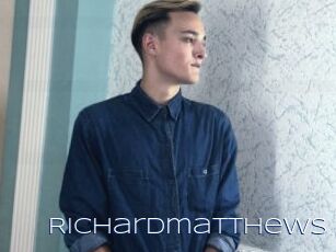 Richardmatthews