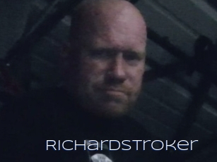 Richardstroker