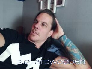 Richardwooden