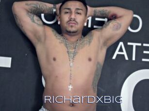 Richardxbig