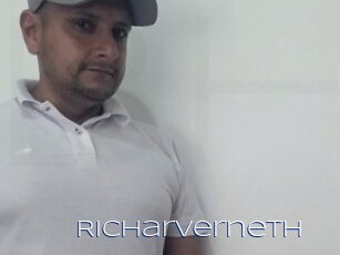 Richarverneth