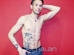 Richblan