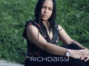Richdaisy