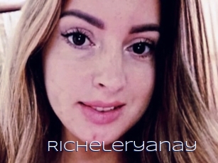 Richeleryanay