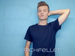 Richfeller