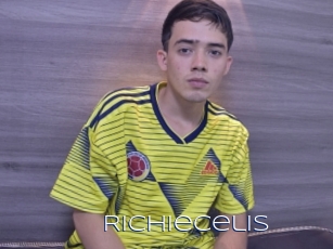 Richiecelis