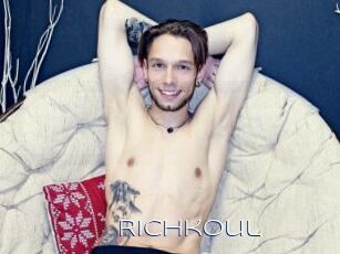 Richkoul