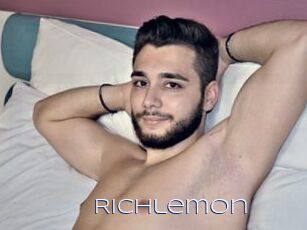 Richlemon