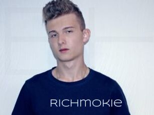 Richmokie