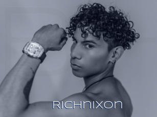 Richnixon