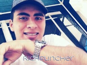 Richpuncher