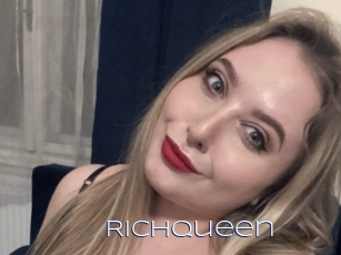 Richqueen